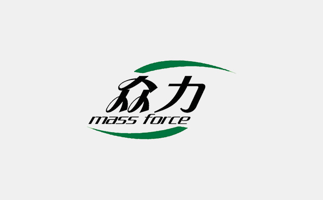 下列有機(jī)肥料屬于熱性肥料的是？